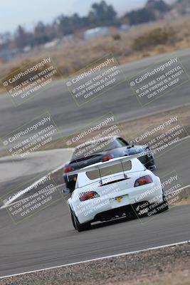 media/Jan-29-2022-Club Racer Events (Sat) [[89642a2e05]]/1-red/rear (session 2)/